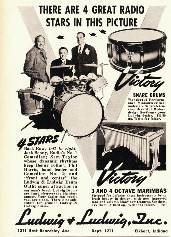 war_advertisement2